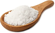 Mobilux — Sodium mineral icon