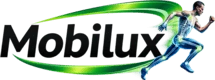 Mobilux